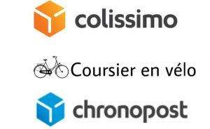 Chocolats artisanaux bio