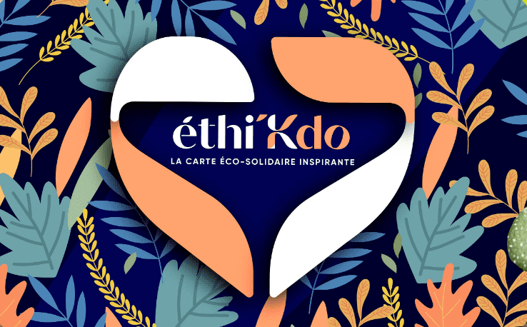 Carte Ethi'Kdo