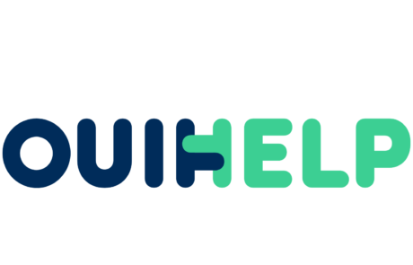 Mon jardin chocolaté, chocolaterie bio artisanale Paris