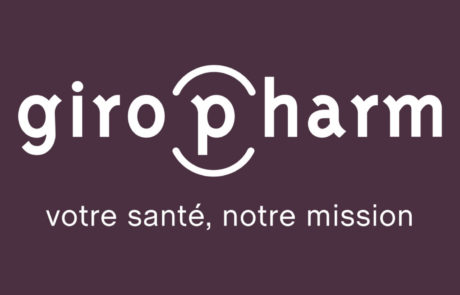 Mon jardin chocolaté, chocolaterie bio artisanale Paris