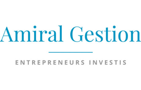 Mon jardin chocolaté, chocolaterie bio artisanale Paris