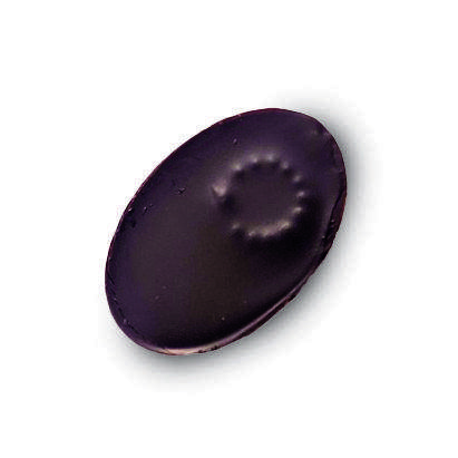 Chocolat Caramel passion