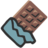 🍫