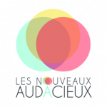 Les Nouveaux Audacieux