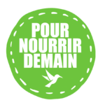 Pour Nourrir Demain