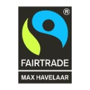 Label commerce équitable Max Havelaar