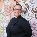 Dans le ballotin de Pierre Marcolini