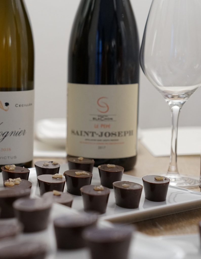 Atelier vins et chocolats BD.JPG