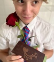 Chocolat-saint-valentin.jpg