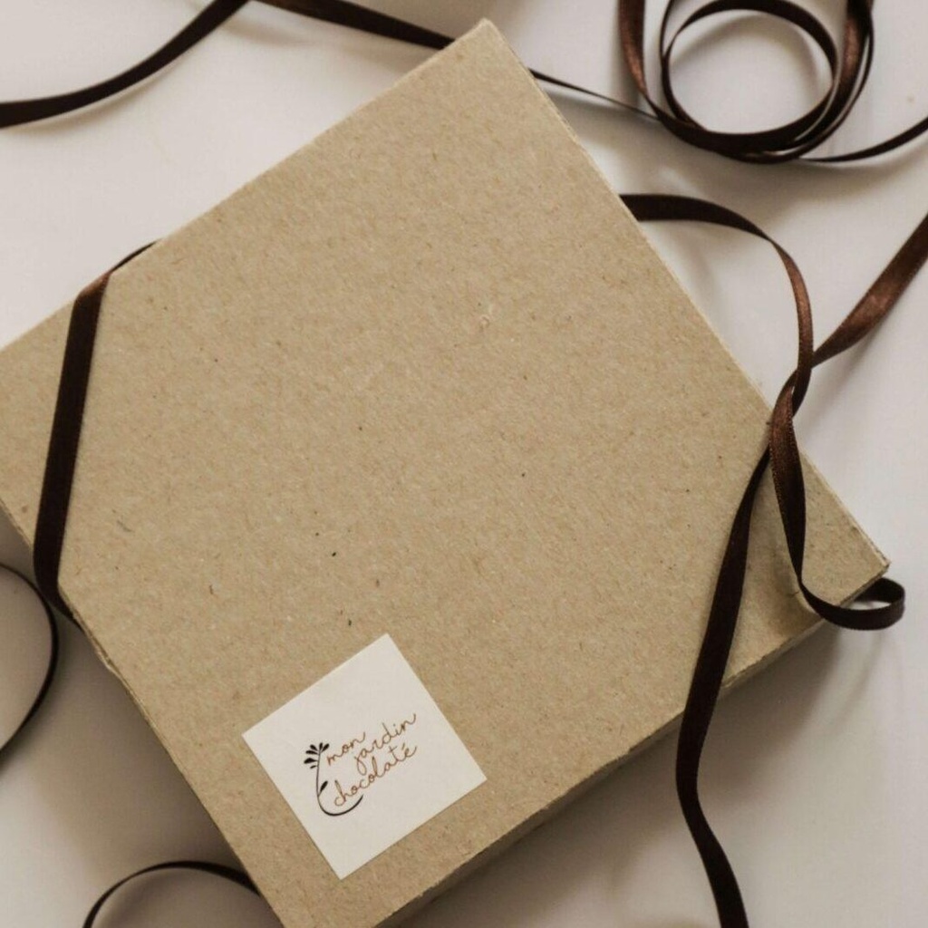 recharge-abonnement-chocolat-bio-artisa-7209-scaled-e1733159798954.jpg