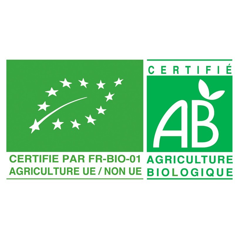 Logo-BIO-800.jpg
