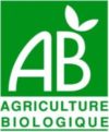 logo-ab-certifie-agriculture-biologique-2-e1554498386128.jpg