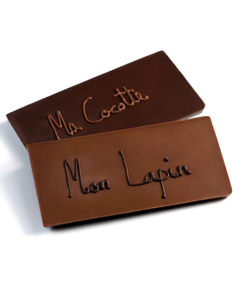 Tablettes Ma cocotte Mon lapin.webp