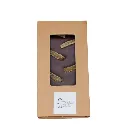 Tablette pack chocolat noir gingembre.webp