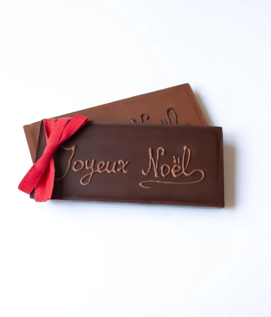 Tablettes Joyeux Noel.webp