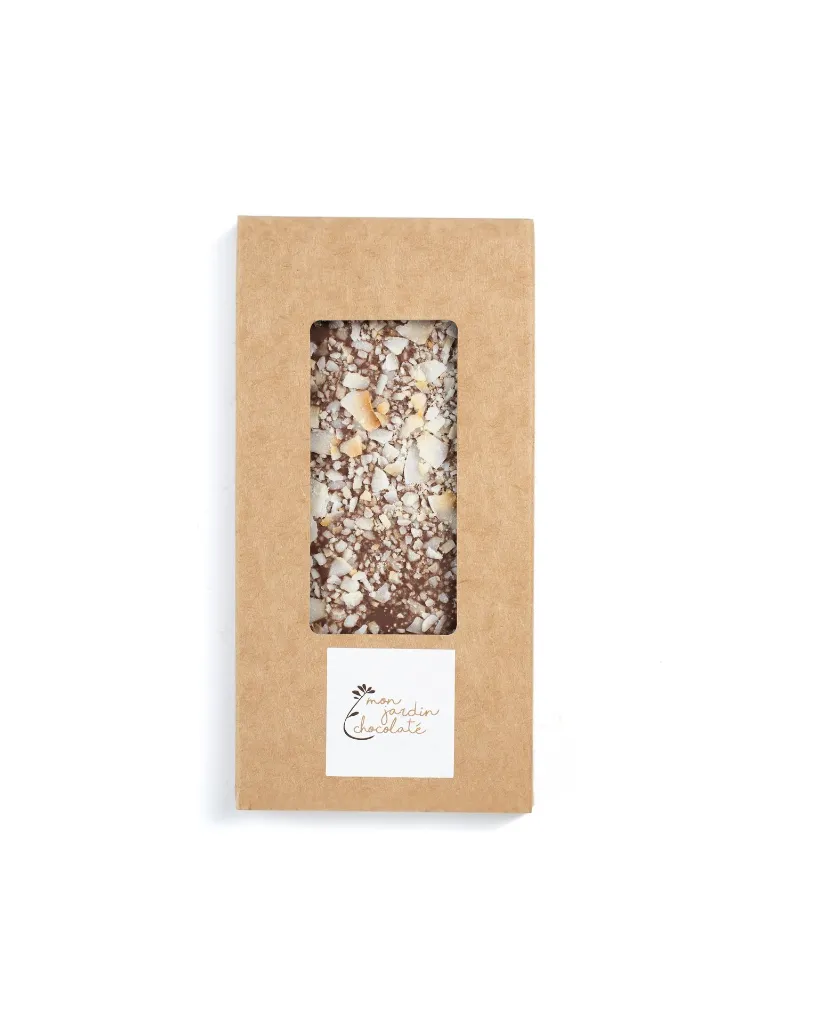 Tablette lait coco pack.webp