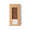 Tablette pack chocolat au lait sarrasin.webp