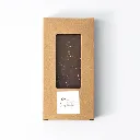 Tablette pack chocolat noir fleur de sel.webp