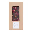Tablette pack chocolat noir rose.webp