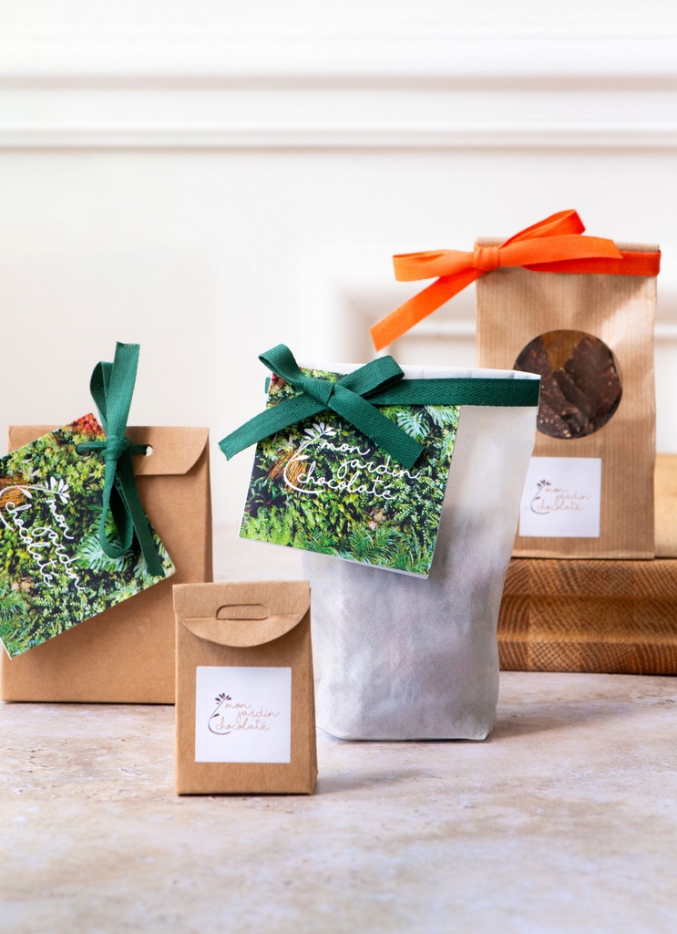 MJC - photo groupe pack (HD).jpg