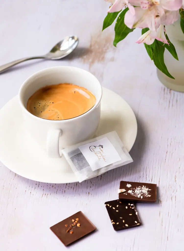 Mini-tablettes en sachet compostable.webp