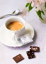 Mini-tablettes en sachet compostable.webp
