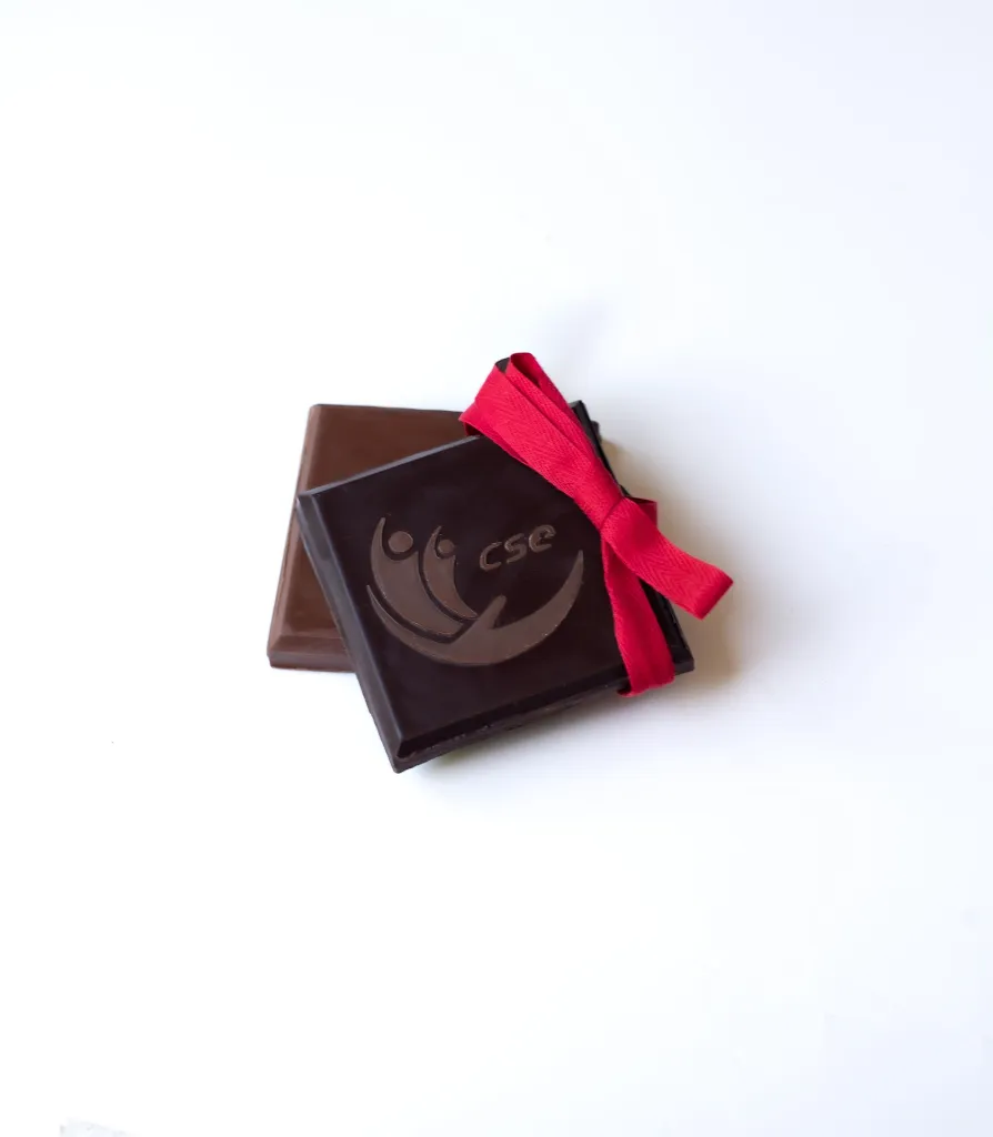 Tablettes 50g B2B.webp