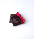 Tablettes 50g B2B.webp