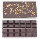Tablette chocolat noir sésame.webp