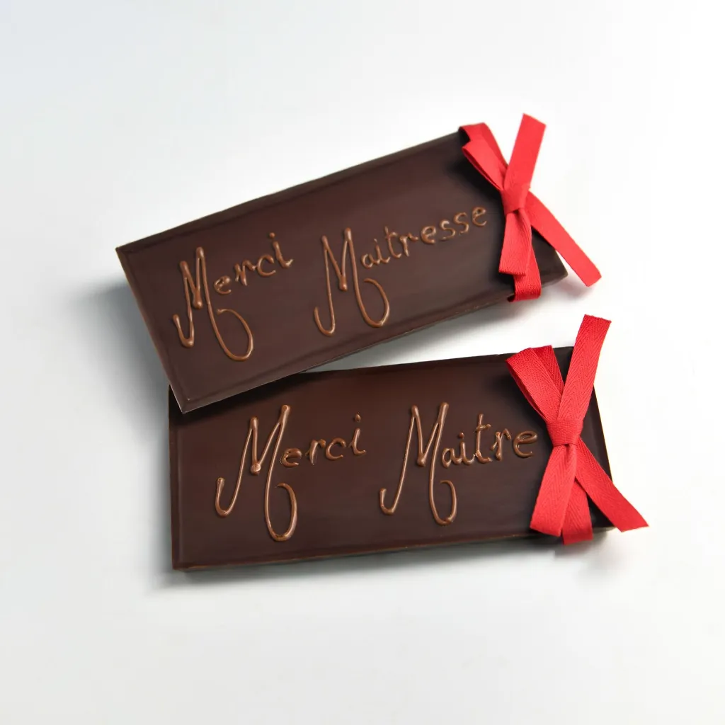 Merci maîtresse noir (LD).webp