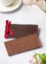 Tablettes papa maman (LD).webp