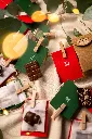 ©GeraldineMartens_Calendrier de l'Avent 2.webp