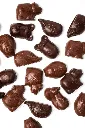 ©GeraldineMartens_Petite faune en chocolat.webp