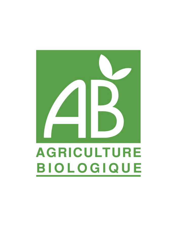 Logo AB fond transparent.png