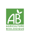 Logo AB fond transparent.png