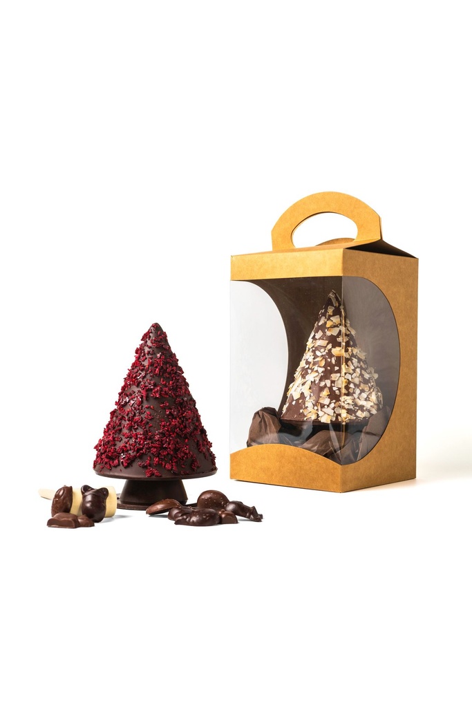 ©GeraldineMartens_Sapin avec pack.jpg
