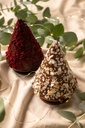 ©GeraldineMartens_Sapins a secrets.jpg