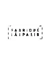 Logo Fabrique a Paris fond transparent.webp