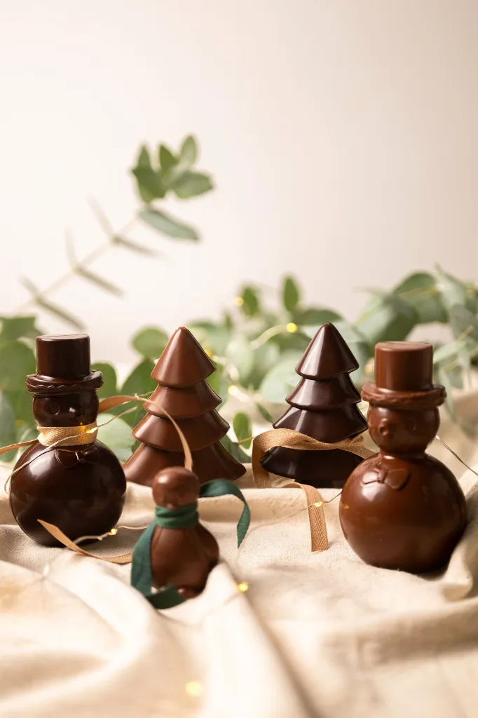 ©GeraldineMartens_Petits amis de Noel.webp
