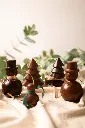 ©GeraldineMartens_Petits amis de Noel.webp