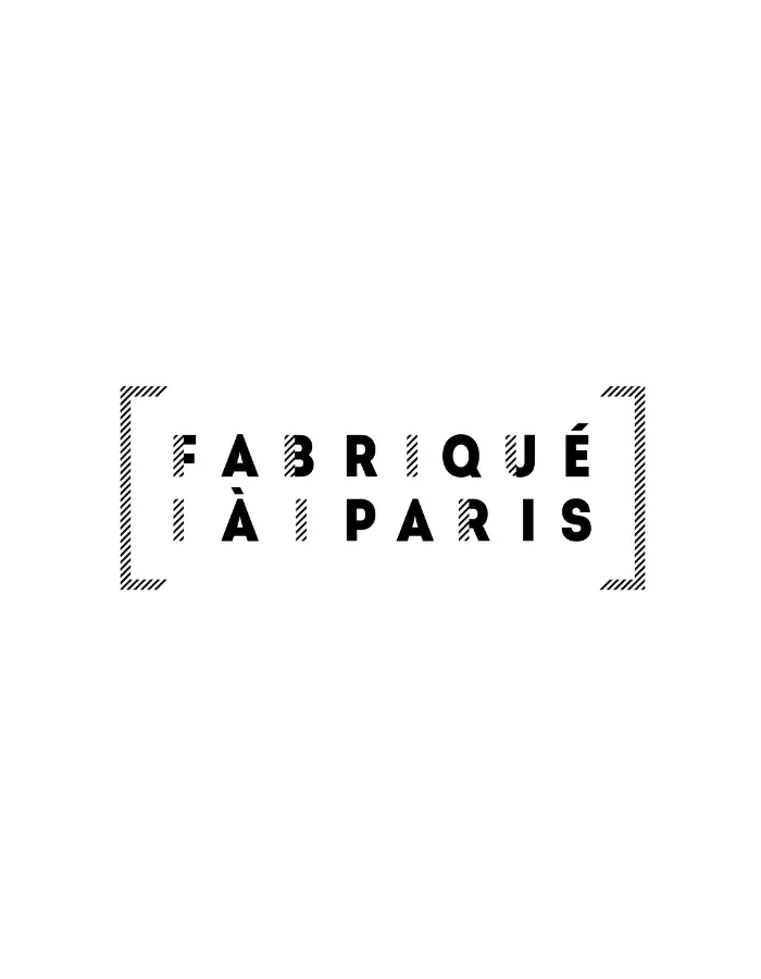 Logo Fabrique a Paris fond transparent.webp