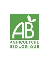 Logo AB fond transparent.webp