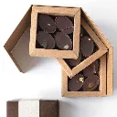 Boite-de-12-chocolats-ouverte.webp