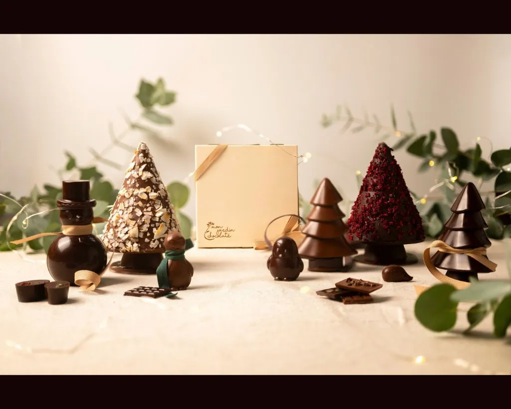 Noel.webp
