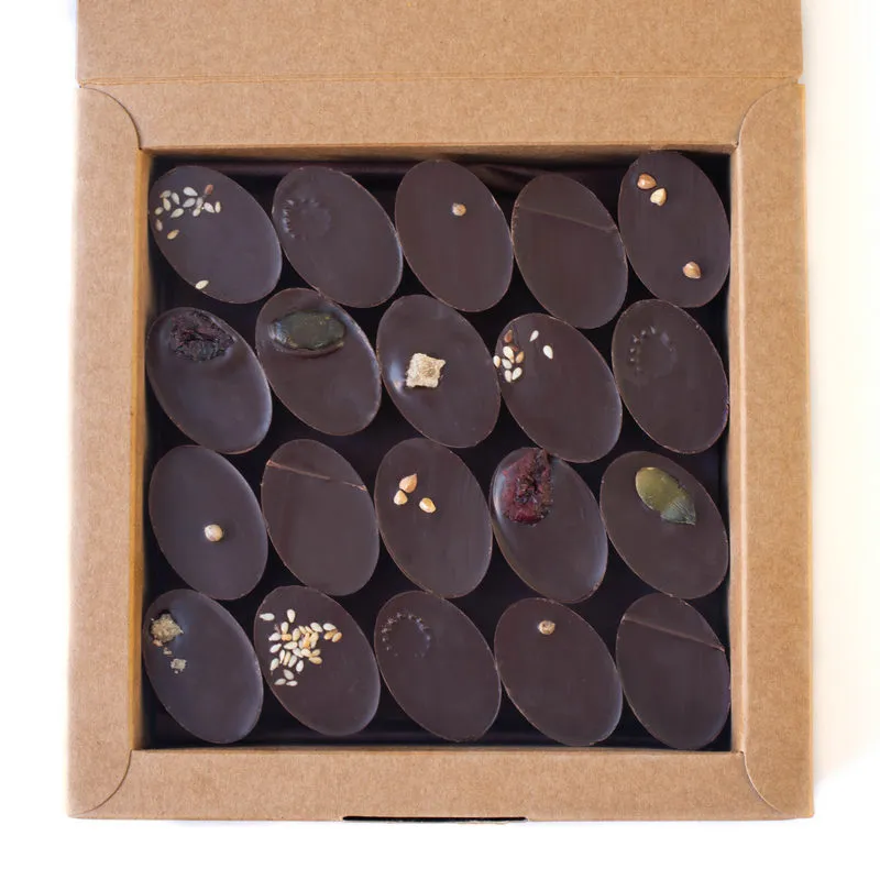 Boîte de 20 chocolats.webp