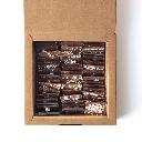 Boîte de 60 mini tablettes ouverte.webp