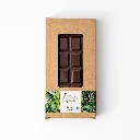Tablette pack Sacrée courge.webp