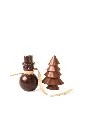 ©GeraldineMartens_Sapin et bonhomme de neige.webp