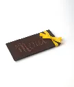 MJC tablette merci chocolat noir.webp