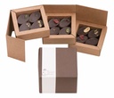 boite-12-chocolats-ouverte-casino-scaled.jpg
